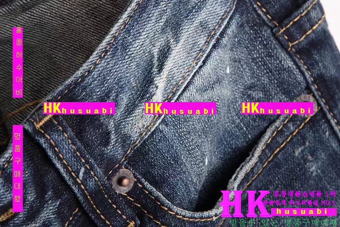 2016�Ż� ���� �������û���� DRT632-2