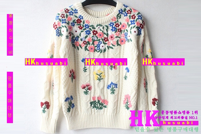 ������ü ������ ��Ʈ 2016�� �Ż� V18775-2