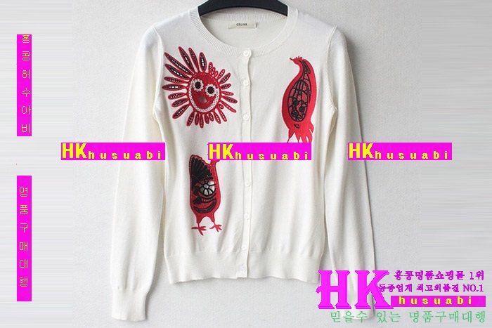 ������ ������ ����� 2016�� �Ż� S18775-3