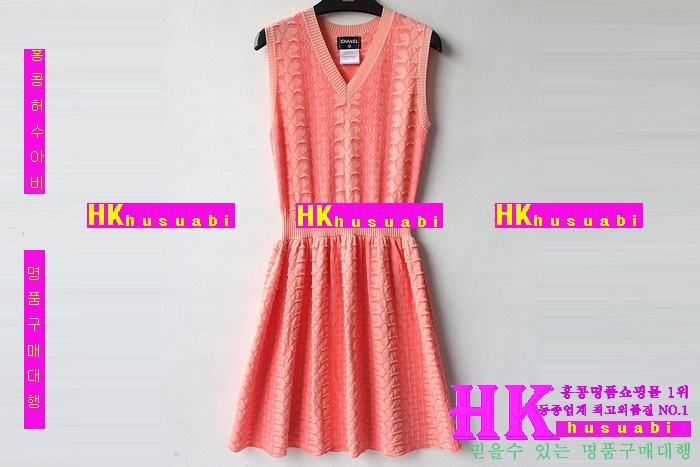 ���� ���ǽ� 2016�� �Ż� CH18775-6