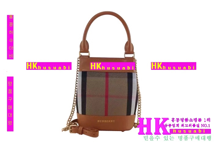 2016�Ż� ������ ���� ũ�ν��� 3711-1