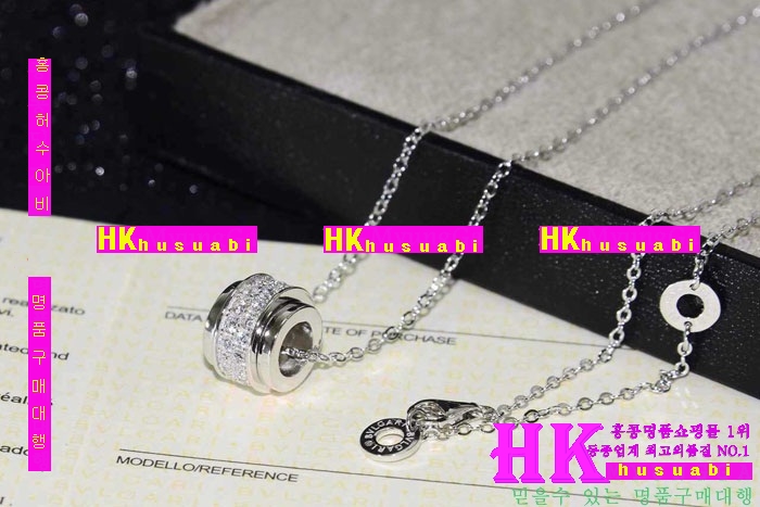 �Ұ��� ����� 2016�� �Ż� B7158-9