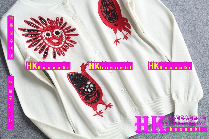 ������ ������ ����� 2016�� �Ż� S18775-3