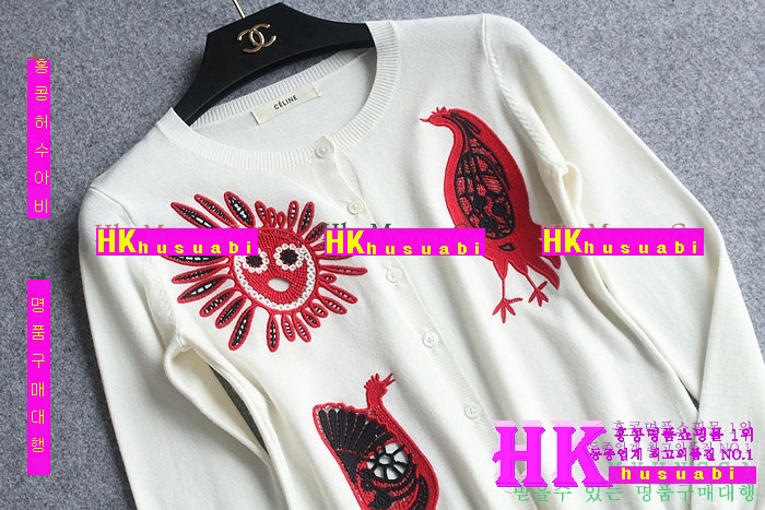 ������ ������ ����� 2016�� �Ż� S18775-3