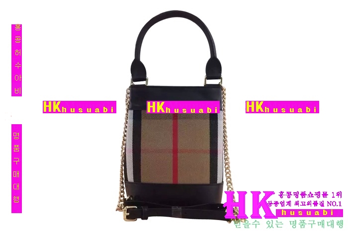 2016�Ż� ������ ���� ũ�ν��� 3711