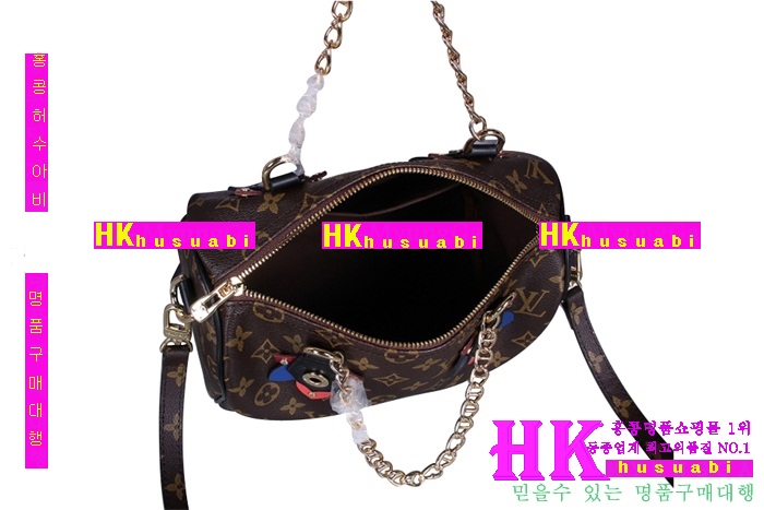 2016�Ż� ���̺��� ���� ����� N41465-3