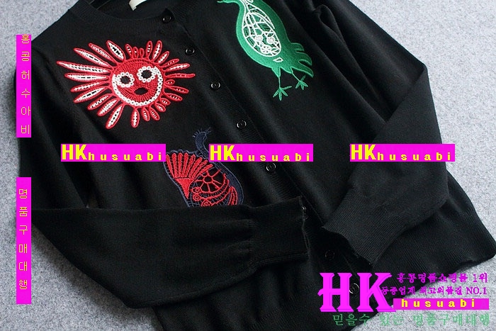 ������ ������ ����� 2016�� �Ż� S18775-4