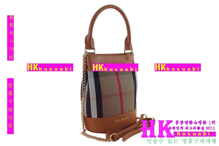 2016�Ż� ������ ���� ũ�ν��� 3711-1