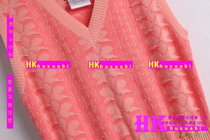 ���� ���ǽ� 2016�� �Ż� CH18775-6