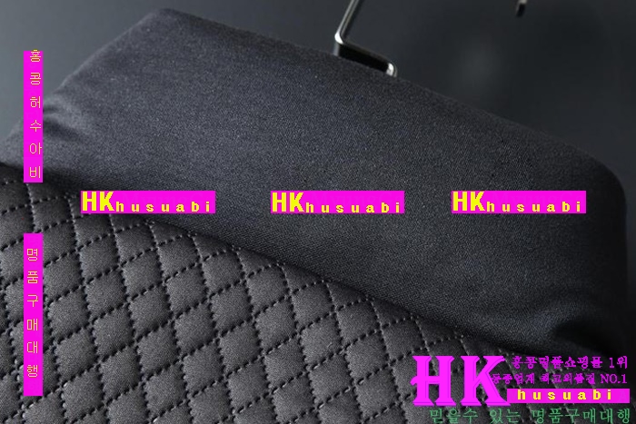 16ss�Ż� ����� �������� AJE6552-3
