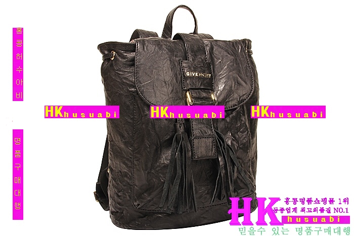 ����� ���� ��õ GV28055-1(4���÷�)