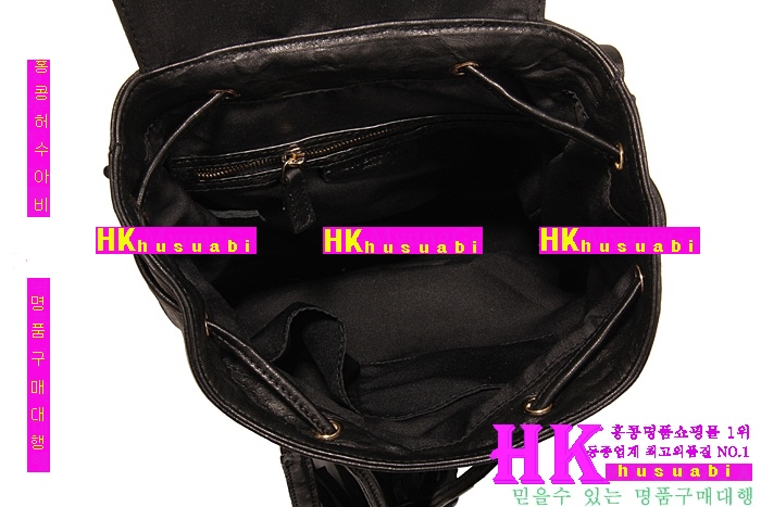 ����� ���� ��õ GV28055-1(4���÷�)