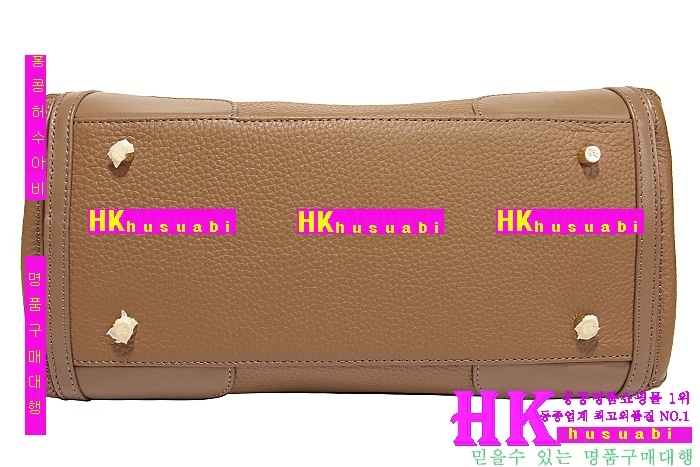 �� ��ǰ���׻��ڹ����� ���� �Ż� ũ�ν���  38707591-1