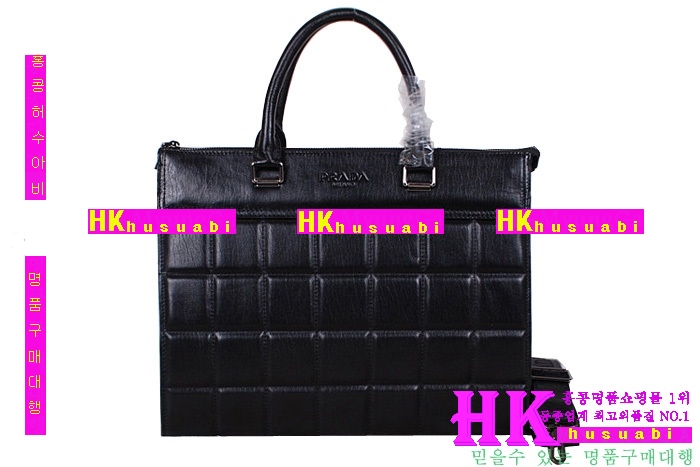 2016�Ż� ����� ���� �������� 9271-1