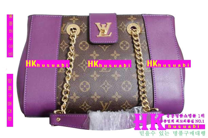 2016�Ż� ���̺��� ���� ����� 40458-1