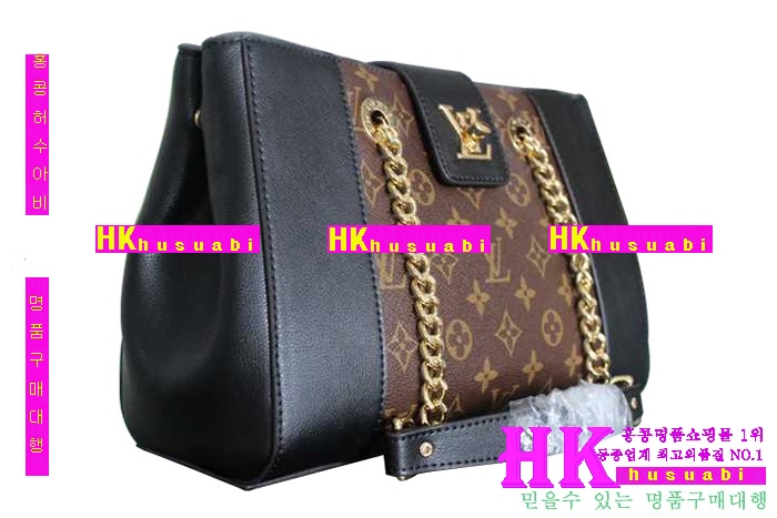 2016�Ż� ���̺��� ���� ����� 40458-2