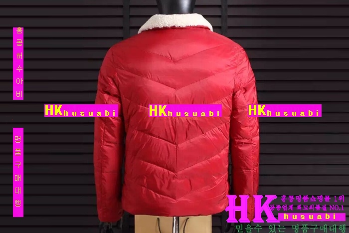 16ss�Ż� ����� �е� AM6532-5