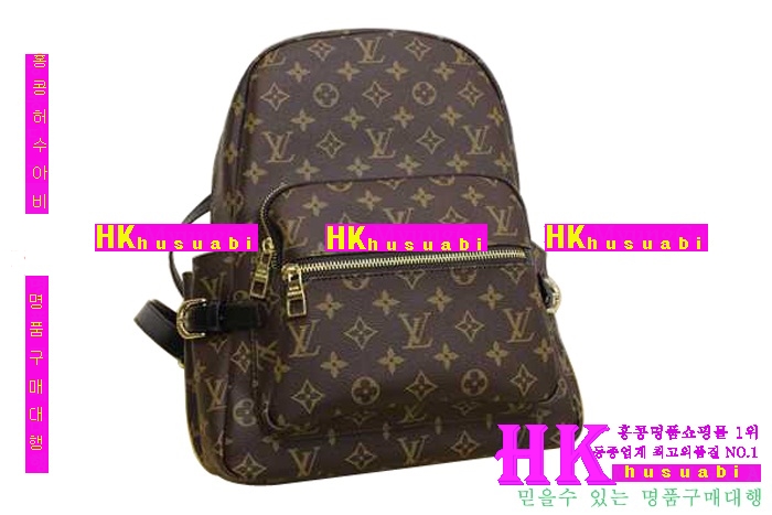 2016�Ż� ���̺��� ���� ���� 40455