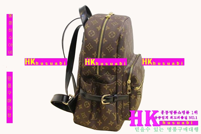 2016�Ż� ���̺��� ���� ���� 40455