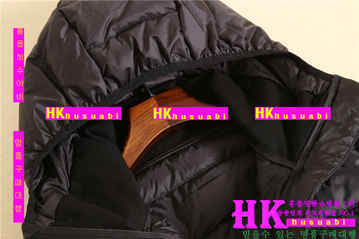 ���� ����� �е����� PS327-14