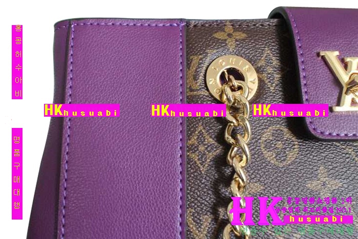 2016�Ż� ���̺��� ���� ����� 40458-1