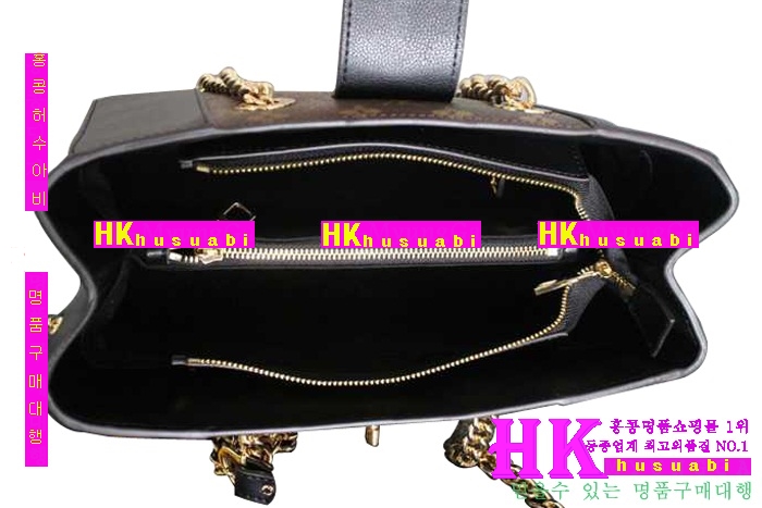 2016�Ż� ���̺��� ���� ����� 40458-2