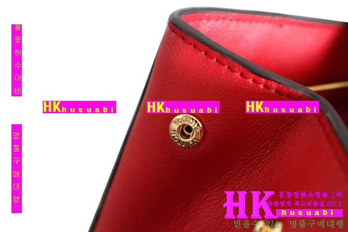 2016�Ż� ���̺��� ���� ����� 40458