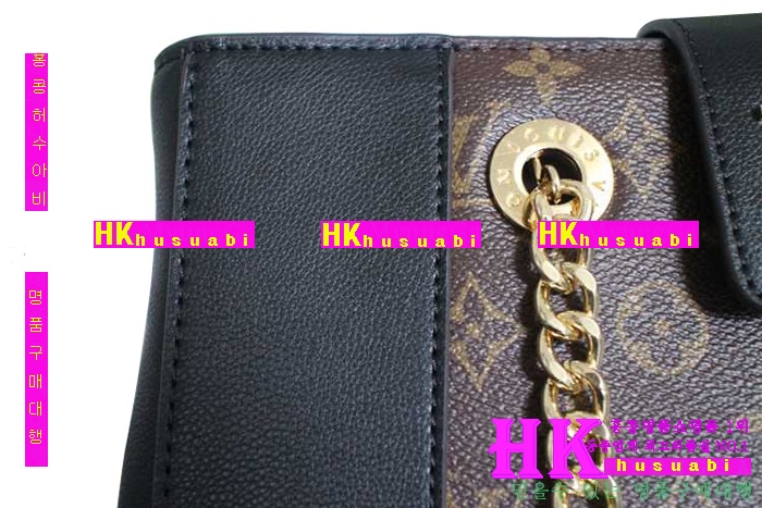 2016�Ż� ���̺��� ���� ����� 40458-2