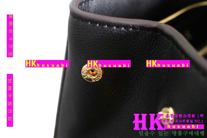 2016�Ż� ���̺��� ���� ����� 40458-2