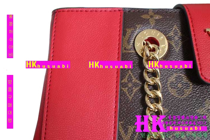 2016�Ż� ���̺��� ���� ����� 40458