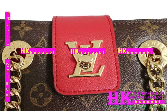 2016�Ż� ���̺��� ���� ����� 40458