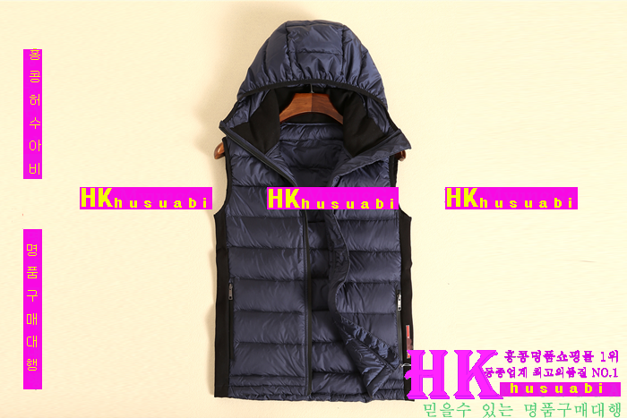 ���� ����� �е����� PS327-13