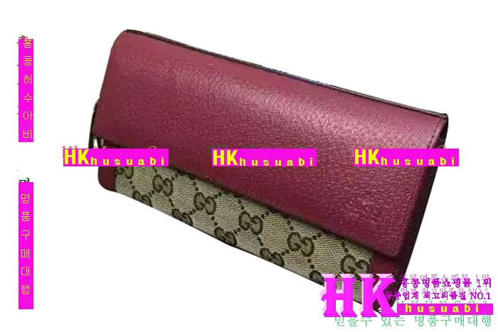 2016�Ż� ���� ���� ������ 323396-7