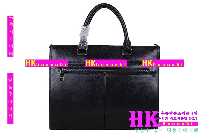 2016�Ż� ����� ���� �������� 9271-1