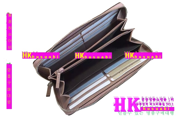 2016�Ż� ���� ���� ������ 307993