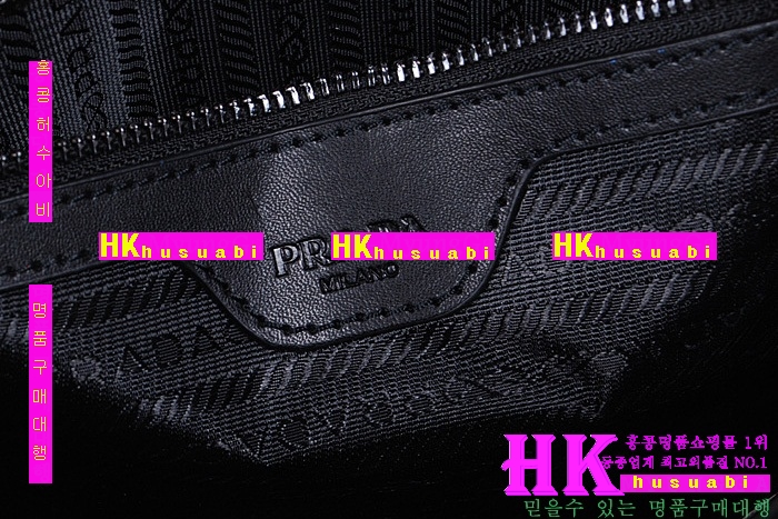 2016�Ż� ����� ���� �������� 9271-1