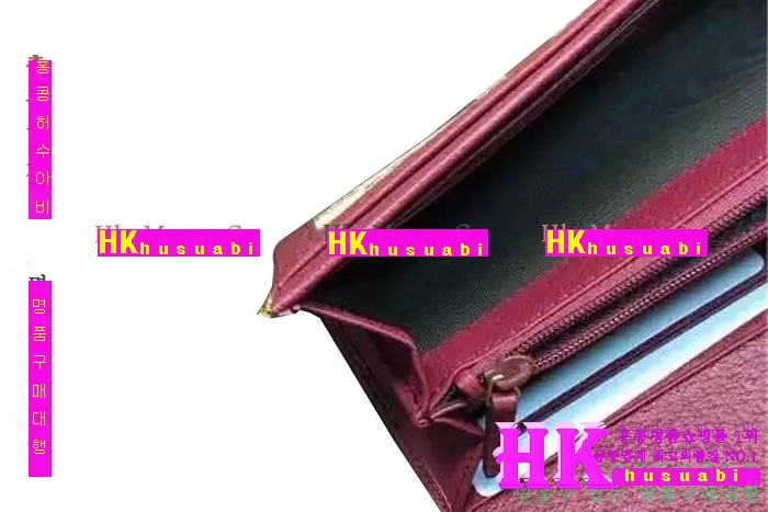 2016�Ż� ���� ���� ������ 323396-7