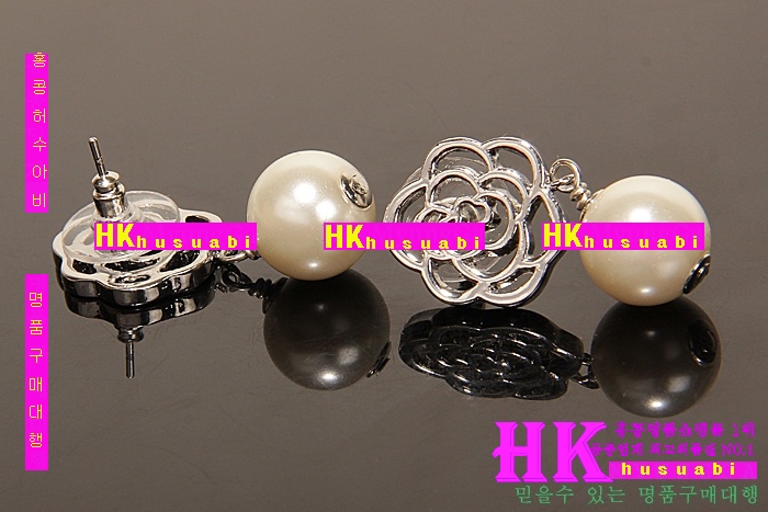 ���� �Ͱ��� ch25154-5