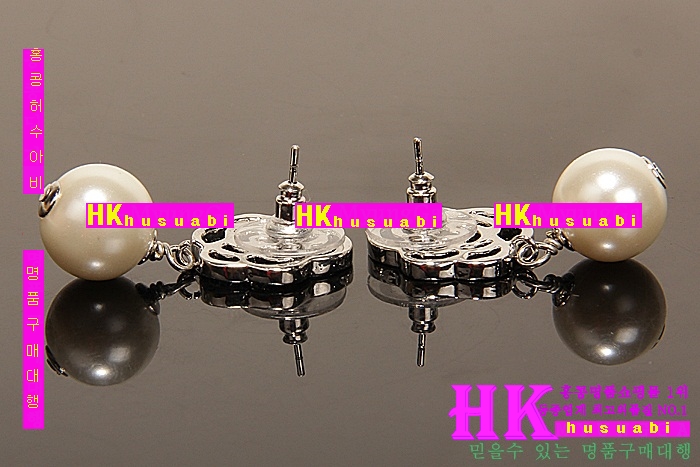 ���� �Ͱ��� ch25154-5