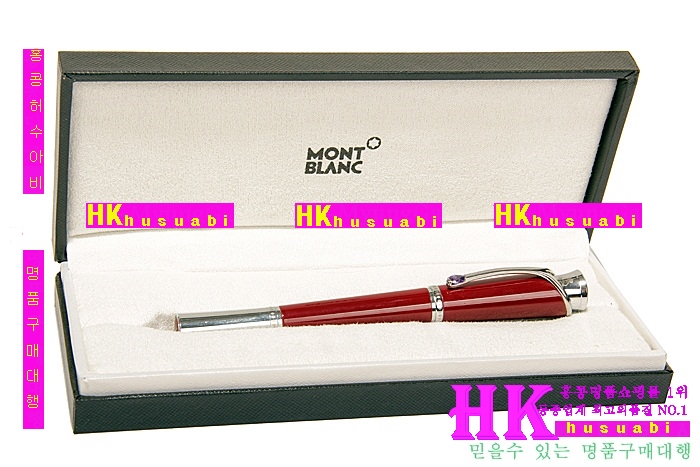 ������ ���� ��ǰ ���� MO15445-1