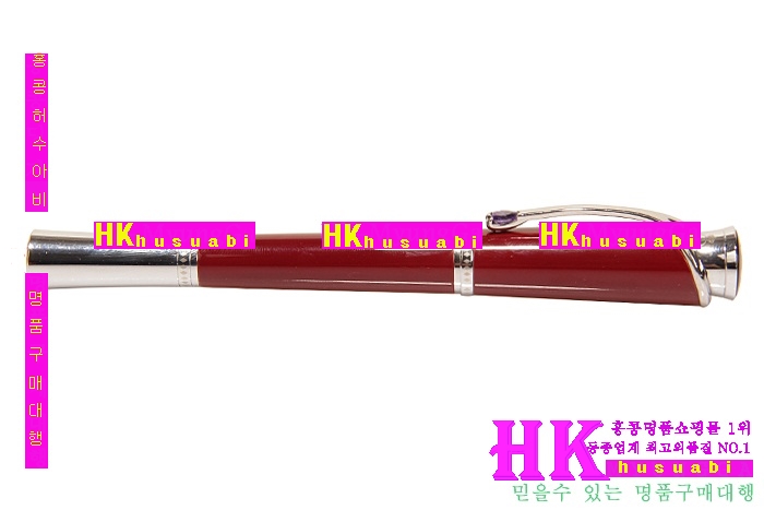 ������ ���� ��ǰ ���� MO15445-1