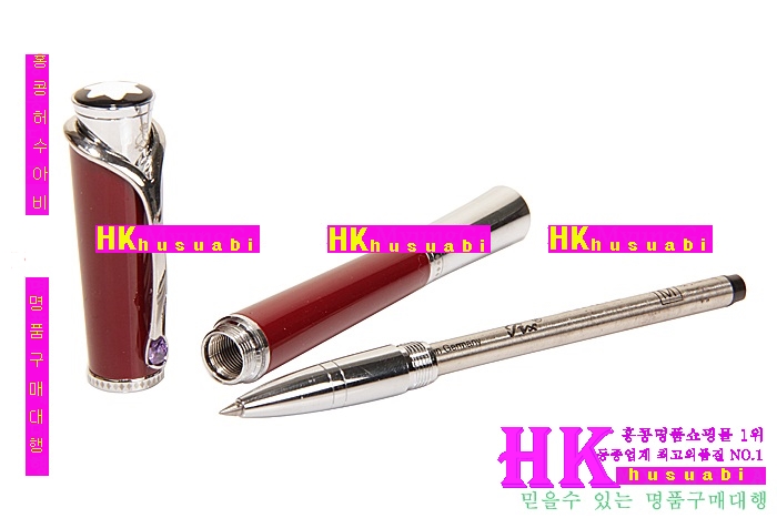 ������ ���� ��ǰ ���� MO15445-1