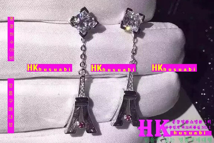 Ƽ�Ĵ� ����� 2016�� �Ż� 13982-5