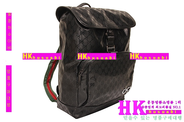 ����ǰ���׻��� ���� ���� ���� ���� 269378