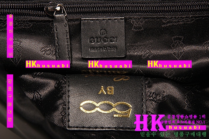 ����ǰ���׻��� ���� ���� ���� ���� 269378