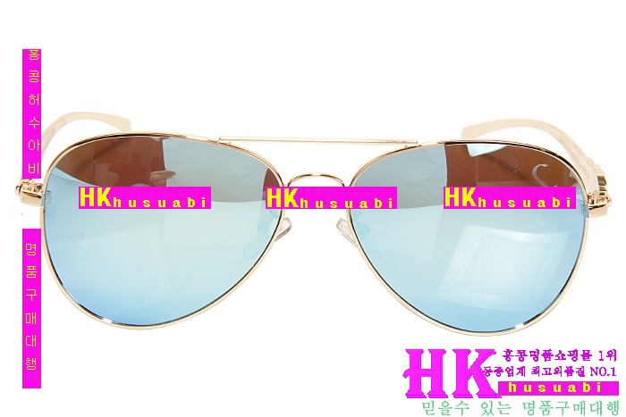 ��쿡 ���۶� �������� CHR36971-30