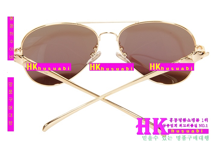 ��쿡 ���۶� �������� CHR36971-30