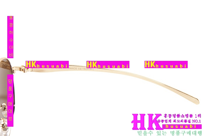 ��쿡 ���۶� �������� CHR36971-30