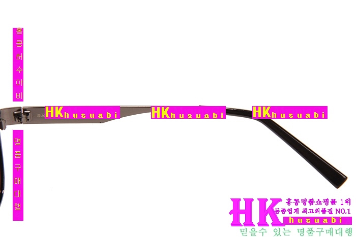 ���� �˸��� ���۶� �Ż� GJ258-5