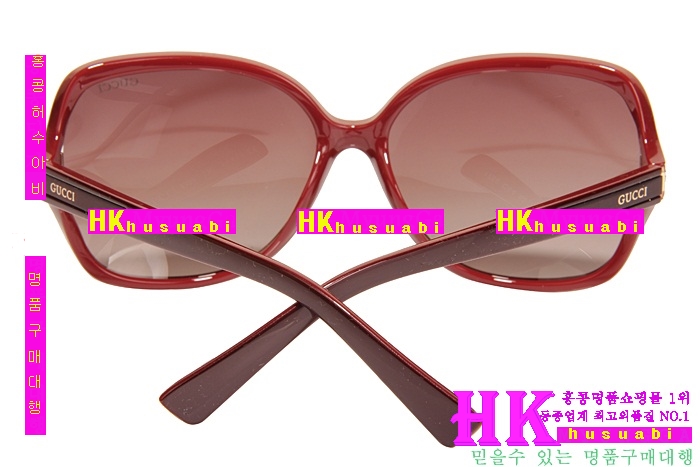 2016�Ż� ���� ��������  ���۶� 1766-2